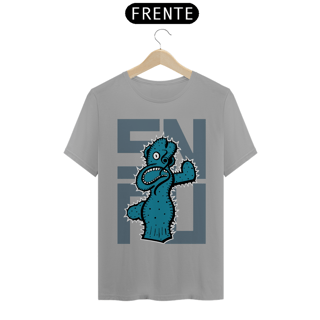 Nome do produto SNFU
