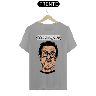Nome do produto Lagwagon - Joey ˜The Caper