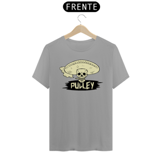 Nome do produto Pulley Skull