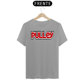 Nome do produto Pulley