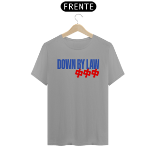 Nome do produto Down By LAw