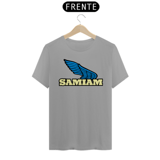 Nome do produto SAMIAM