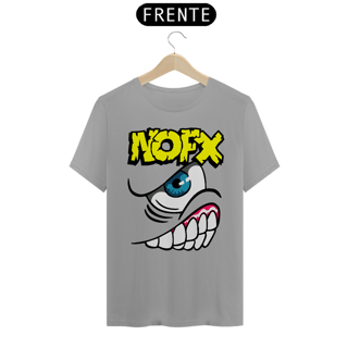 Nome do produto NOFX - EYE