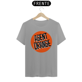 Nome do produto Agent Orange