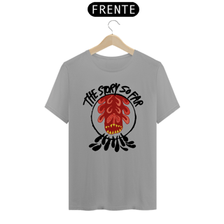 Nome do produto The Story so Far