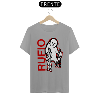 Nome do produto Rufio - Bear