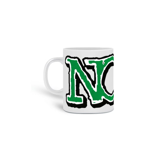 Caneca - Nofx