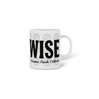 Nome do produto Caneca - Pennywise