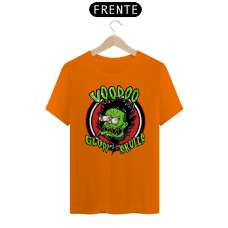 Nome do produto Voodoo Glow Skulls