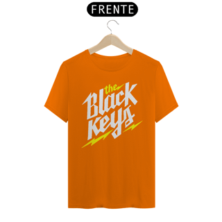 Nome do produto The Black Keys