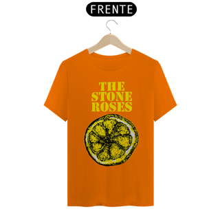 Nome do produto The Stone Roses