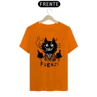 Nome do produto Fugazi