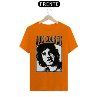 Nome do produto Joe Cocker