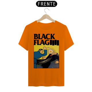 Nome do produto Black Flag