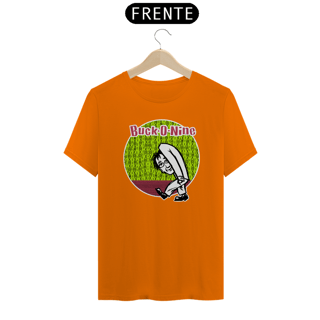 Nome do produto Buck o Nine