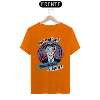 Nome do produto Buck o Nine