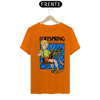Nome do produto Offspring