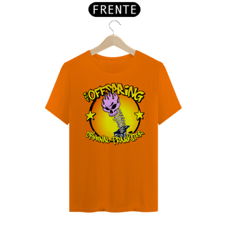 Nome do produto Offspring