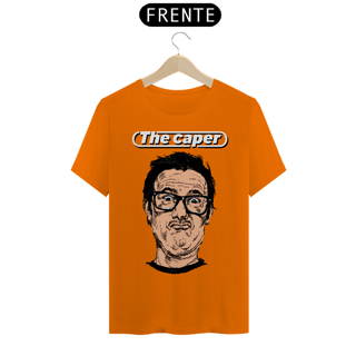 Nome do produto Lagwagon - Joey ˜The Caper