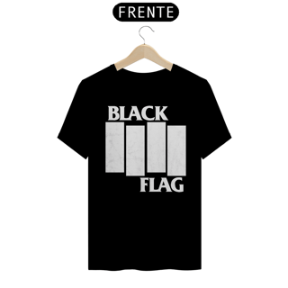 Nome do produto Black Flag