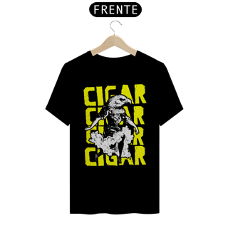 Nome do produto Cigar the Band