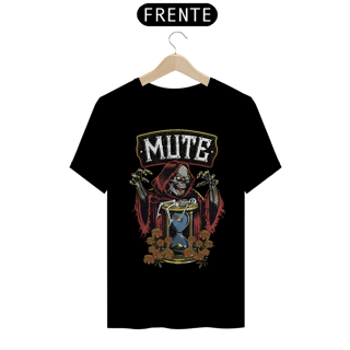 Nome do produto Mute