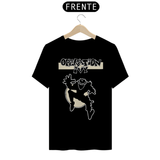 Nome do produto Operation Ivy