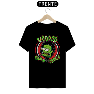 Nome do produto Voodoo Glow Skulls