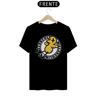 Nome do produto Millencolin - Bird