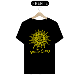 Nome do produto Alice in Chains 