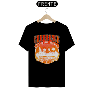 Nome do produto Creedence Clearwater Revival