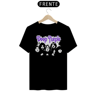 Nome do produto Deep Purple