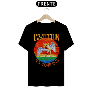 Nome do produto Led Zeppelin