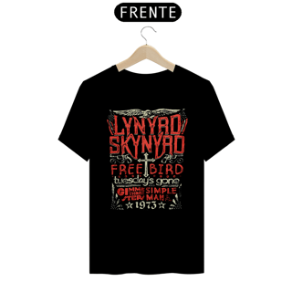 Nome do produto Lynyrd Skynyrd