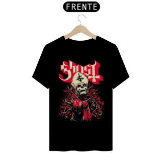 Nome do produto Ghost