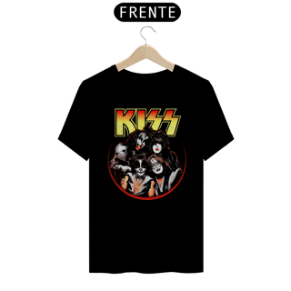 Nome do produto Kiss