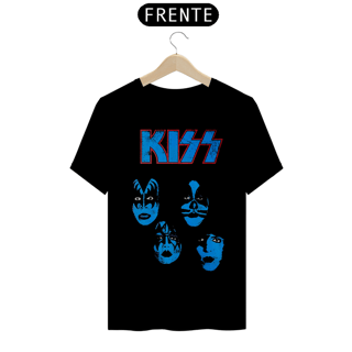 Nome do produto Kiss