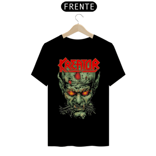 Nome do produto Kreator