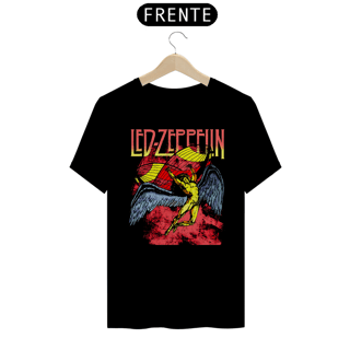 Nome do produto Led Zeppelin