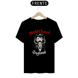 Nome do produto Motorhead