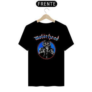 Nome do produto Motorhead
