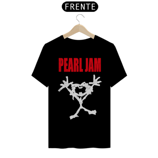 Nome do produto Pearl Jam