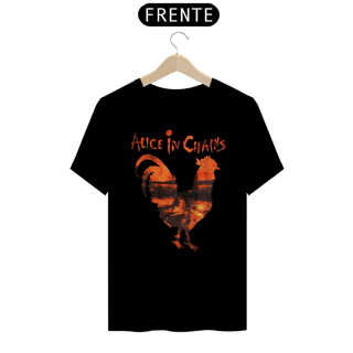 Nome do produto Alice in Chains - Dirt