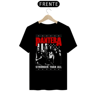 Nome do produto Pantera