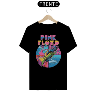 Nome do produto Pink Floyd