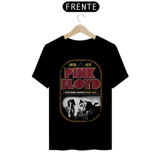 Nome do produto Pink Floyd
