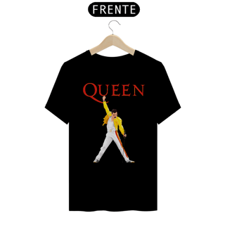 Nome do produto Queen