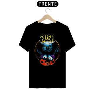 Nome do produto Rush