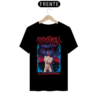 Nome do produto Sepultura