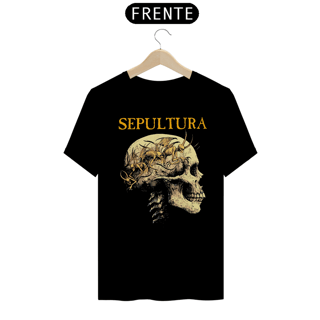 Nome do produto Sepultura